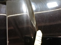 фото thumb №9, Jaguar xf i x250 07-11 крила перед правий передній jbc2103