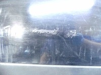 фото thumb №10, Бампер задняя vw bora чёрный l041 sedan