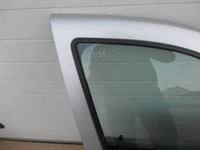 фото thumb №14, Дверь правые перед dacia logan i mcv