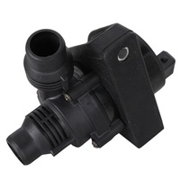 фото thumb №10, Додатковий помпа води замінник do bmw e39 e60 e53 e38 e65 e66
