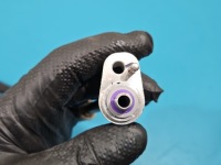 Шланг кондиционера трубка bmw ix3 g08 9 495 635-04 9495635-04 Недорого, фото thumb