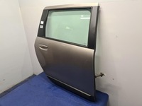 фото thumb №7, Dacia lodgy i дверь задняя правое tehnk