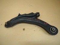 фото thumb №1, Важіль лівий передній перед scenic ii megane ii