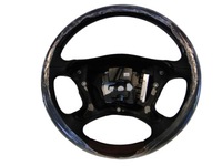 фото thumb №1, Mercedes sl r230 230 воздуховод drewno светлый коричневый