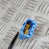 фото thumb №7, Peugeot 2008 ii 2024 подушка повітряна подушка безпеки пасажира