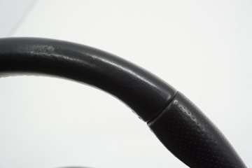 фото thumb №7, Audi q5 8r s-line руль лепестки 8p0419091eb