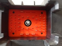 фото thumb №10, Коробка предохранителей vectra c 2.2 16v 13112921