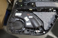 фото thumb №12, Оббивка обшивка двері лівий задня espace v 829018107r