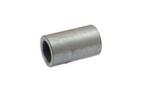 фото thumb №1, Втулка металева стабілізатора iveco daily задня