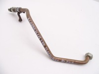 Купити Iveco eurocargo i ii 00-06 3.9 e3 трубка повітря компресора, фото thumb