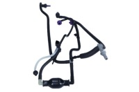 Купить Шланг сливной топлива citroen c3 1,4hdi, фото thumb