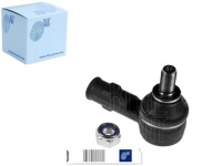 фото thumb №1, Blue print adk88744 наконечник тяга кермовий поперечний