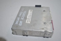 фото thumb №7, Бортовой компьютер двигателя daweoo lanos 16238981