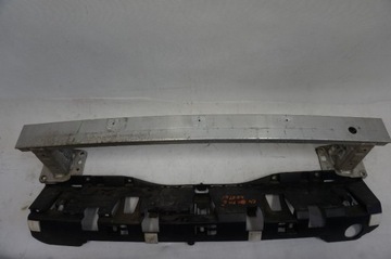 фото thumb №1, Балка усилитель зад citroen c4 picasso ii