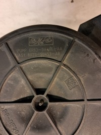 фото thumb №5, Насос повітря вторинного jaguar xf x250 6r83-9a486-aa