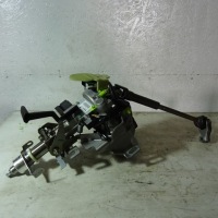 фото thumb №1, Renault scenic iii колонка усилитель 488101601r