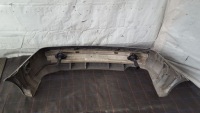фото thumb №12, Задній бампер pdc 354/7 sedan bmw e39