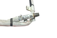 фото thumb №11, Шторка безопасности правая kia cee'd jd 80420j7000 1.0l бензиновый 2020