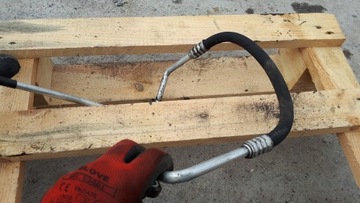 фото thumb №9, S4 b8 a4 шланг кондиционера трубка 3.0 tfsi s5