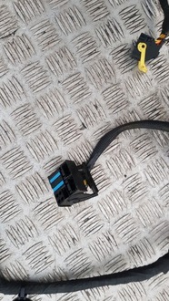 фото thumb №6, Citroen c4 picasso i 1.6 джгут двигуна pcavb00568