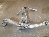 фото thumb №9, Audi a6 c7 поворотный кулак левая передняя левый перед рычаги 4g0407241d