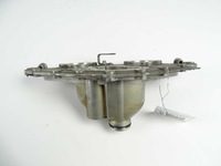 фото thumb №2, Mercedes c клас w204 1.8 cgi корпус розподільний вал