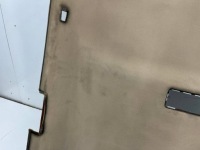 Стеля bmw 3 e46 98-05r. універсал touring стеля 8232059 Доставка, фото thumb