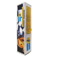 фото thumb №1, Bilstein амортизатор saab p. 9-3 pr 02-