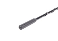 Mini r56 антена труба оригінальна 65203451575 Зі Шроту, фото thumb