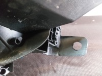 фото thumb №2, Лампа перед права vw id3 id 3 full led