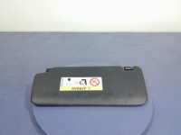 фото thumb №1, Mercedes a w177 защита солнцезащитная козырёк правый a1778106200