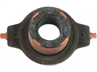 фото thumb №3, Asl9007 кольцо / komutator генератора as-pl