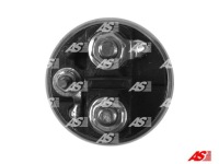 Стартер автоматична коробка передач стартер Київ, фото thumb