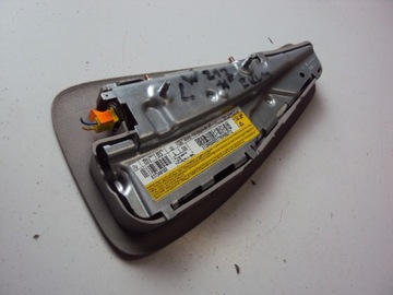 фото thumb №4, Подушка подушка безпеки сидіння ліва mercedes w212 11 r