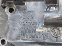 фото thumb №3, Защита распределительного вала audi q8 a7 a6 3,0 tdi 059103171df 2018-