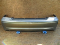 Купить Бампер задний opel vectra b 1995-, фото thumb