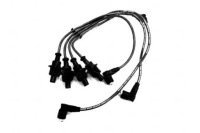 фото thumb №2, Maxgear провода зажигания 5967l7 zef793 rbss24 b7