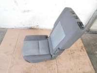 фото thumb №7, Сидіння сидіння лівий задня ford focus c-max mk1 03-06