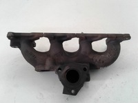 фото thumb №4, Колектор випускний renault scenic iii