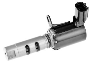 фото thumb №1, Клапан переменных faz распределительный вал 2435526710 kia rio