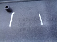 фото thumb №9, Бампер передний mini cooper one r56 06- nr 42351