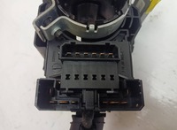 фото thumb №8, Перемикач світла поворотники skoda octavia