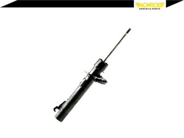 фото thumb №3, Амортизатор monroe 1329534 2s6118145ba 2s6118145da