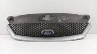 фото thumb №1, Ford mondeo st mk3 решітка радіатора решітка радіатора 60