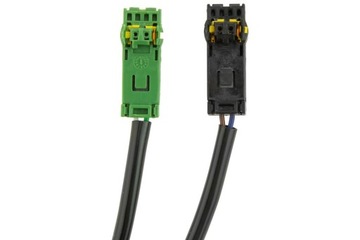 фото thumb №9, Taśma/zwijak renault megane iii 2008-,scenic iii 2009-,grand scenic 2009-