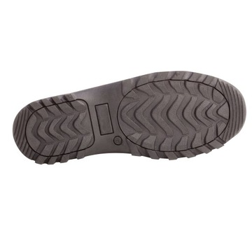 Зимняя рабочая обувь SNOWBOOTS размер 41 LAHTI PRO