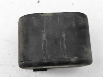 фото thumb №5, Opel zafira c 2014 сирена сигнализации