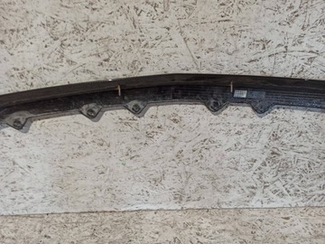 фото thumb №13, Bentley gt gtc спойлер перед переднє 3sd071609