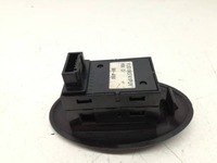 фото thumb №2, Переключатель окон задняя yud100741puy rover 75 i 1.9 d