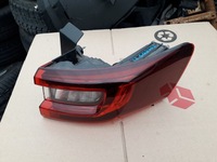 фото thumb №1, Лампа задняя правая renault koleos ii